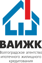 logo_vaizhk.png