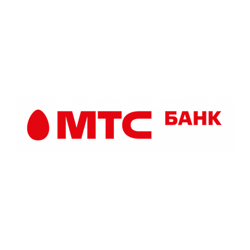 МТС Банк.png