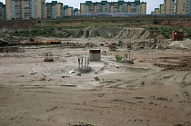 "Ново-Комарово", июль 2018, фото 17