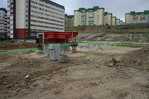 "Ново-Комарово", июнь 2018, фото 25
