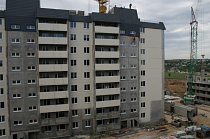 "Ново-Комарово", май 2018, фото 10