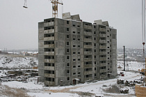 "Ново-Комарово", декабрь 2017, фото 9