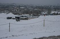 "Ново-Комарово", декабрь 2017, фото 27