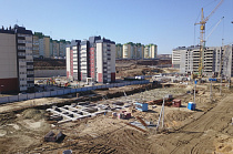"Ново-Комарово", март 2019, фото 10