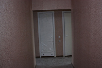 ЖК "Комарово", дом №9, январь, фото 41