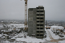 "Ново-Комарово", декабрь 2017, фото 10