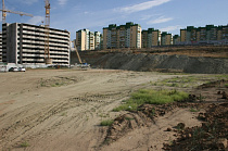 "Ново-Комарово", август 2017, фото 22