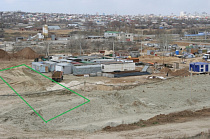 "Ново-Комарово", апрель 2018, фото 35