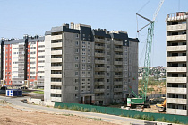 "Ново-Комарово", август 2019, фото 1