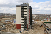 "Ново-Комарово", апрель 2018, фото 40
