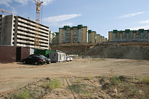 "Ново-Комарово", август 2017, фото 27