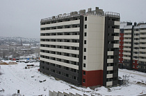 "Ново-Комарово", декабрь 2017, фото 34