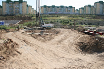 "Ново-Комарово", август 2018, фото 40