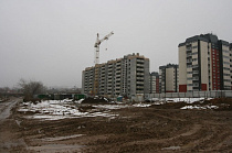 "Ново-Комарово", февраль 2020, фото 2