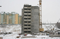 "Ново-Комарово", декабрь 2017, фото 14