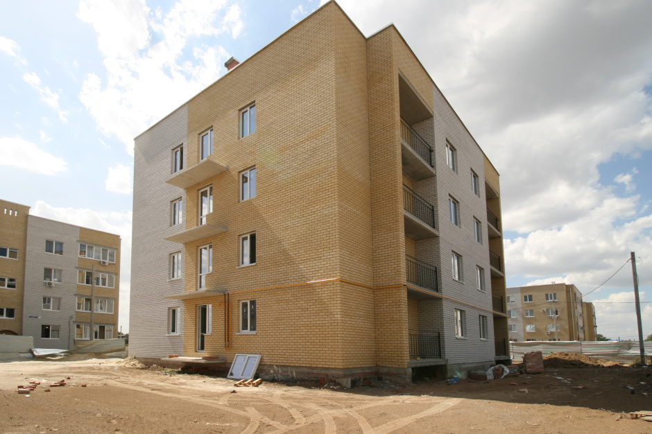 Гайворонский 4 - фото 1