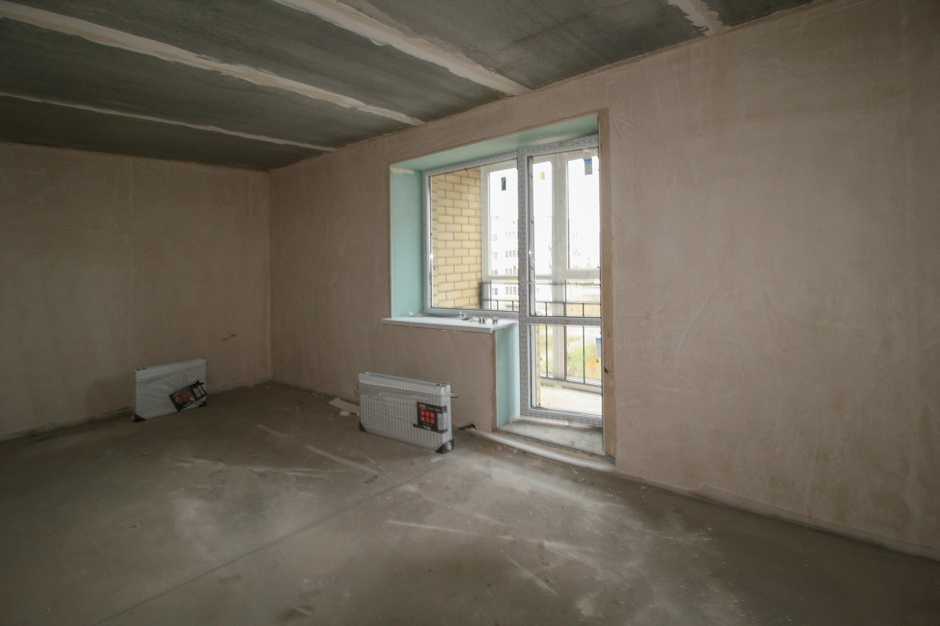 Голицына 109_11/25_5