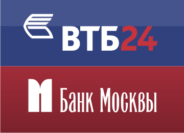 Ипотека от 11,95% 