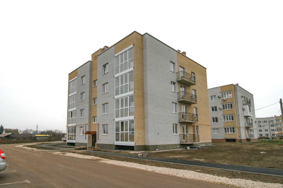 Голицына 109_11/25