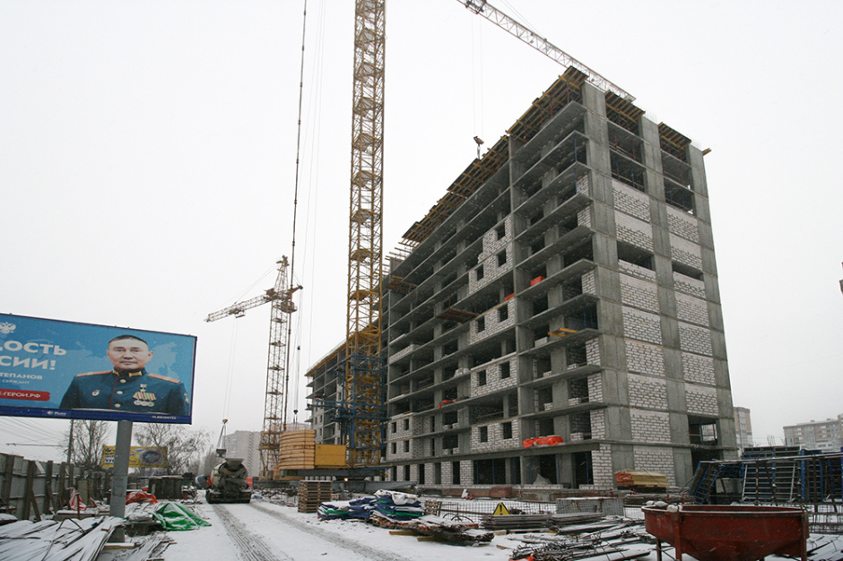 Парк Европейский_01/26_4