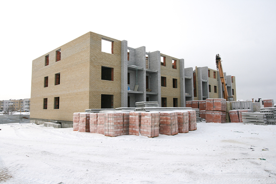 Чулкова 32 №3_01/26_1