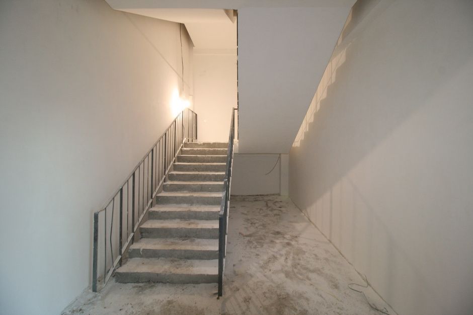 URBN 6, Январь 2025, фото 5