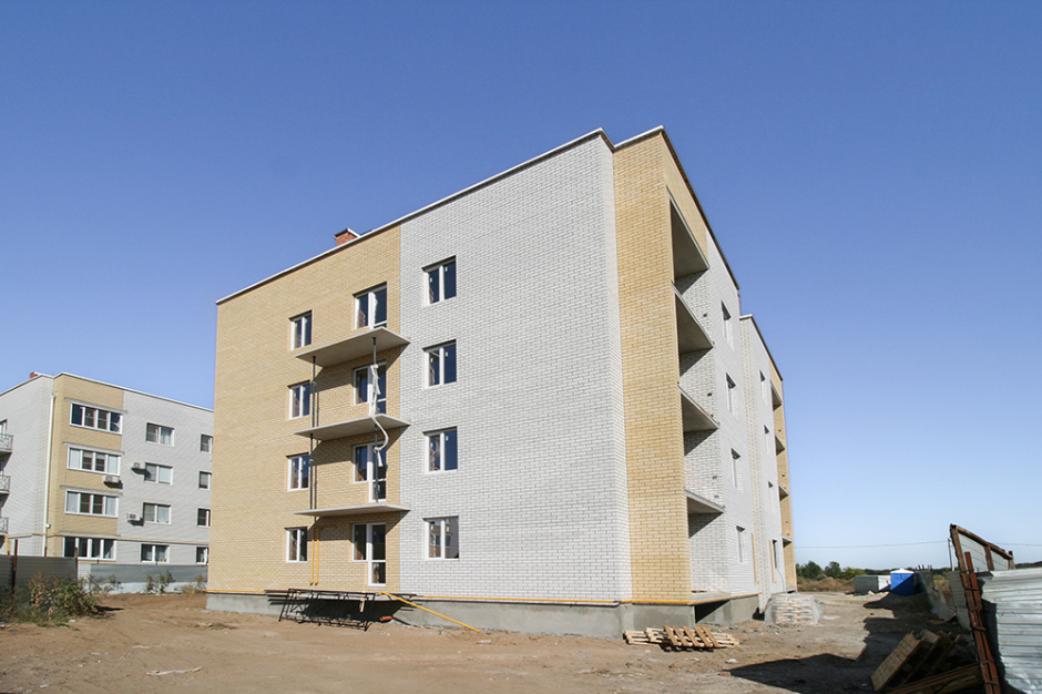 Голицына 109_1