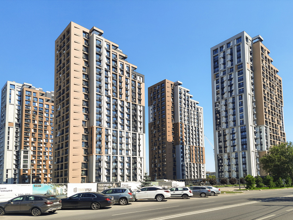 ТВОЙУРБН_07/26_1
