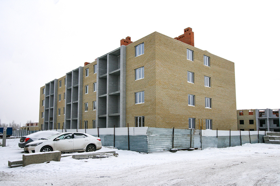 Чулкова 32 №1_01/26_2