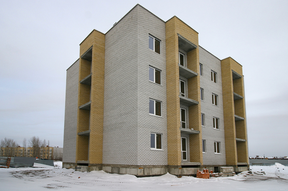 Кирносов 6_01/26_3