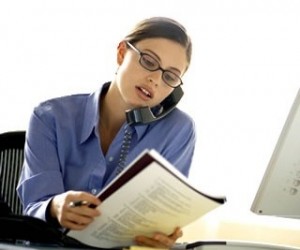 Ипотека от 11,50% 