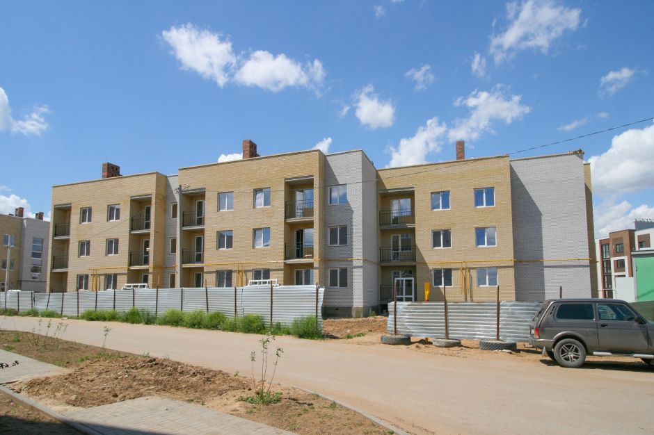Голицына, 14 Май 2