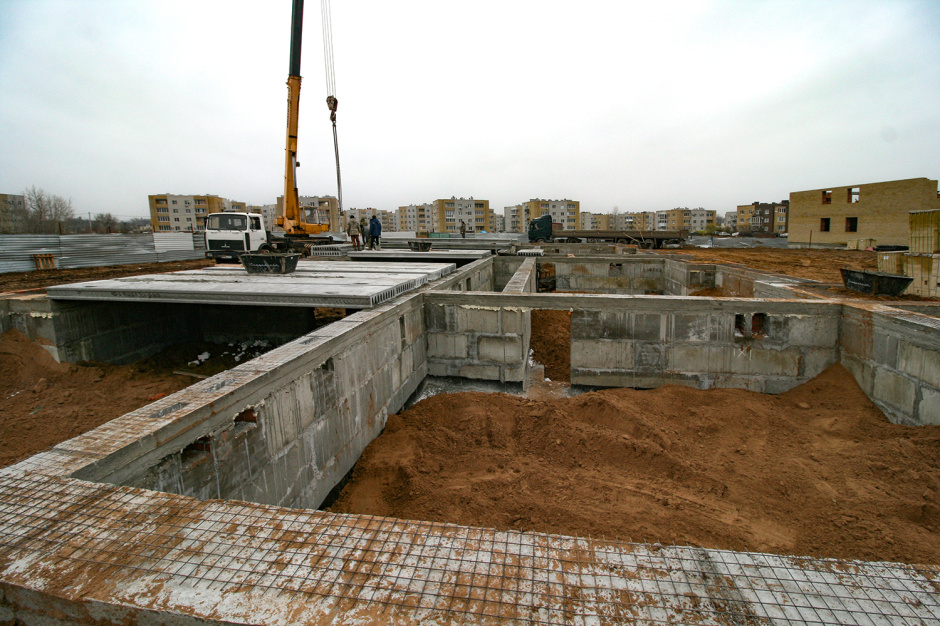 Чулкова 32 №2_11/25_2