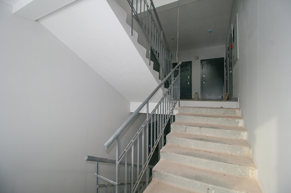 Голицына 109_01/26_5