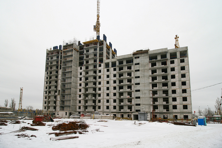 Парк Европейский_02/26_1