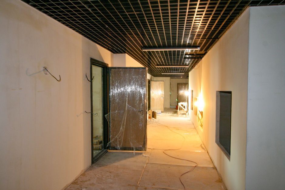 URBN 6, Январь 2025, фото 3