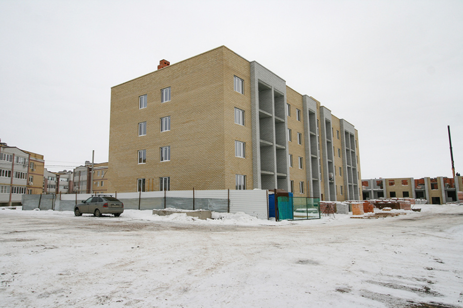 Чулкова 32 №1_02/26_2