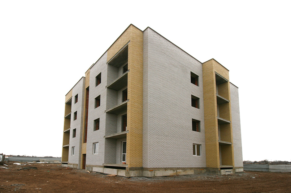 Кирносов 6_12/25_2