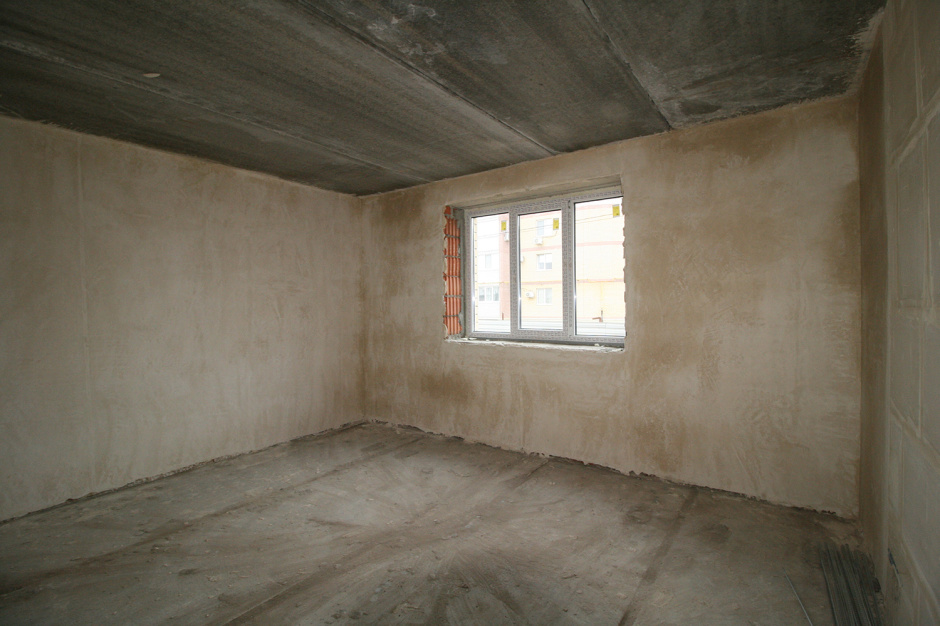 Чулкова 32 №1_11/25_4