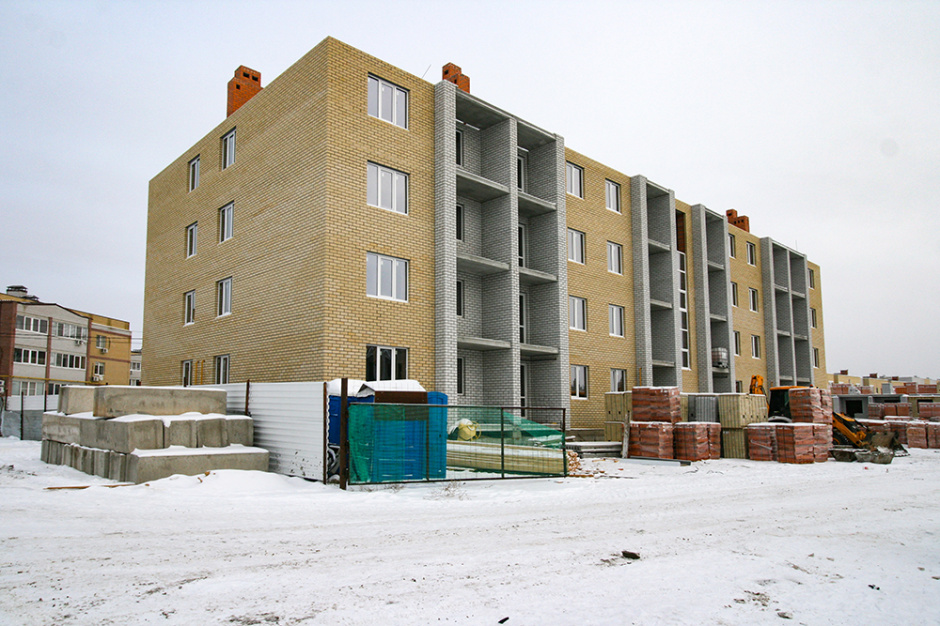 Чулкова 32 №1_01/26_4