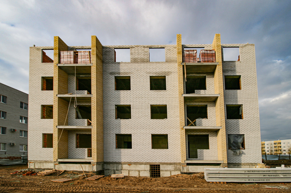 Кирносов 6_10/25_3