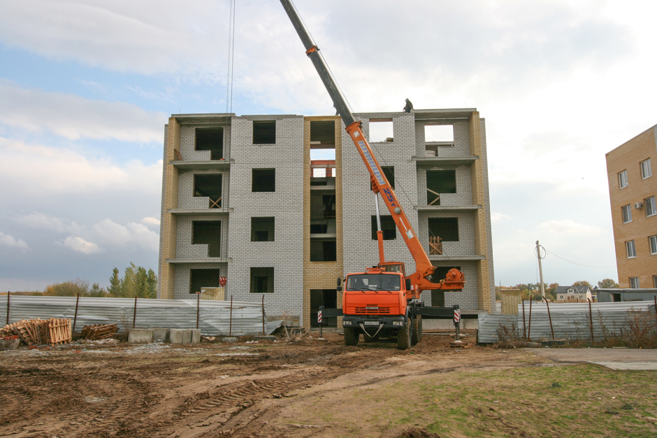 Кирносов 6_10/25_1