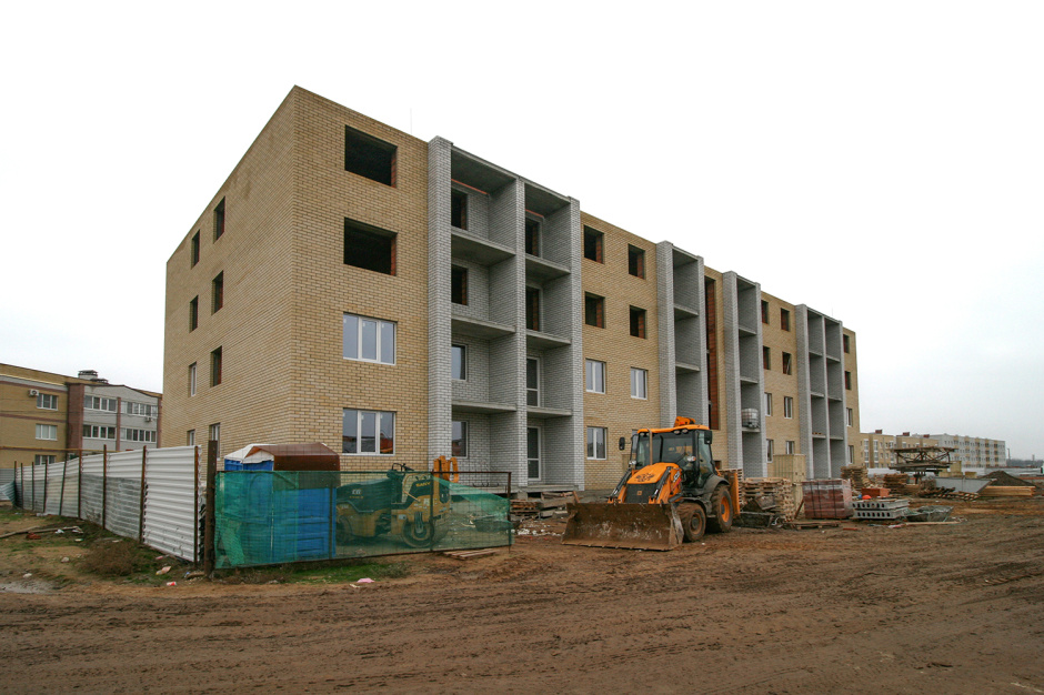 Чулкова 32 №1_11/25_2