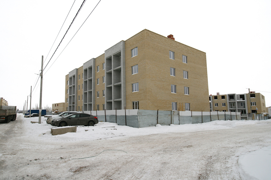 Чулкова 32 №1_02/26_1