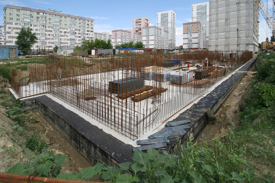 Парк Европейский 11 (II)_06/26_1