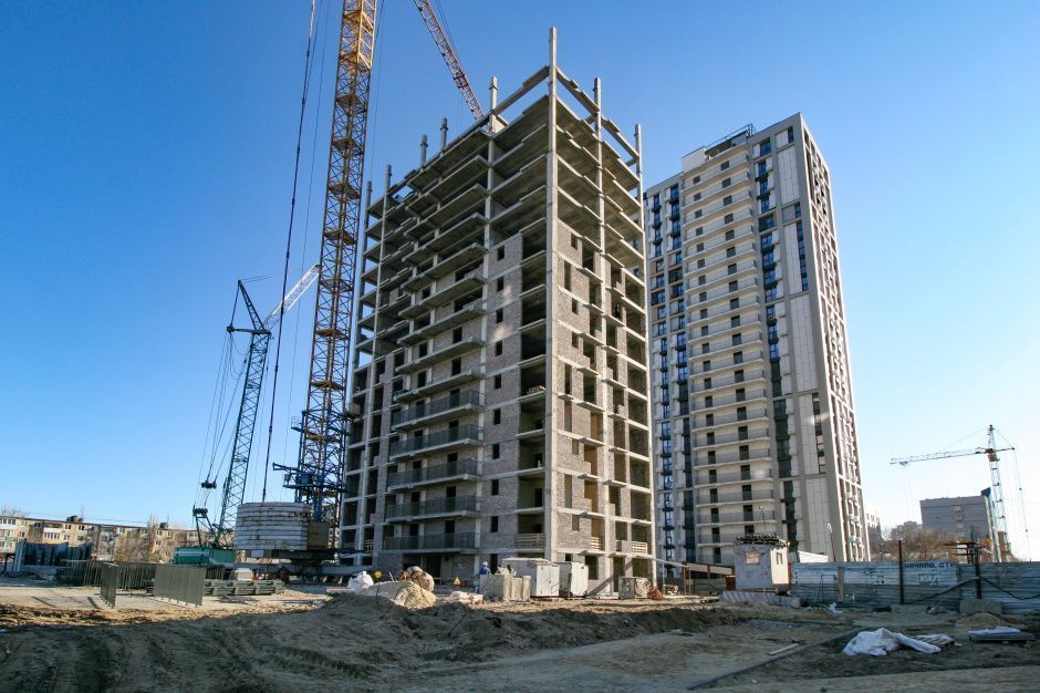 URBN 7, Март 2025, фото 5