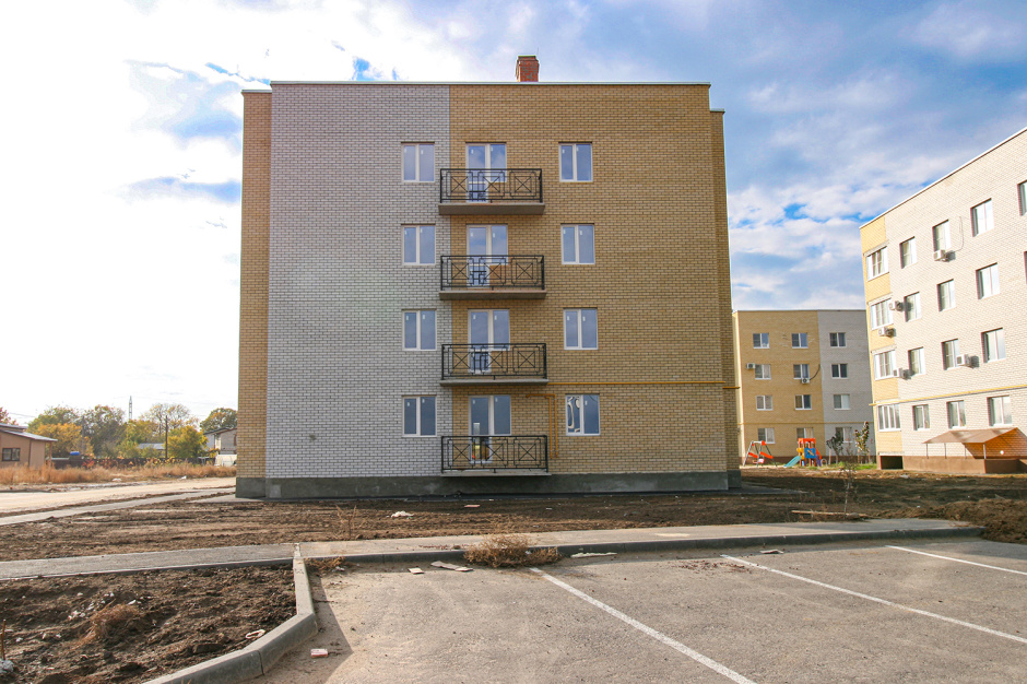 Голицына 109_10/25_1