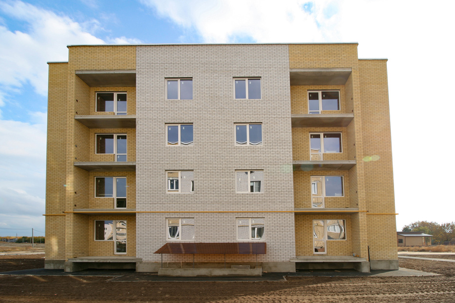 Голицына 109_10/25_2