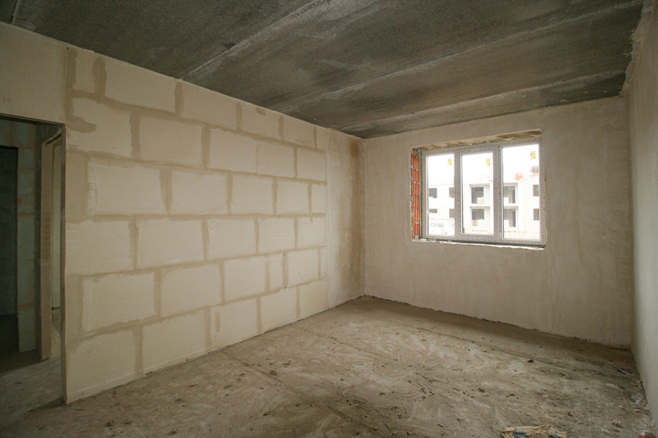 Чулкова 32 №1_12/25_5