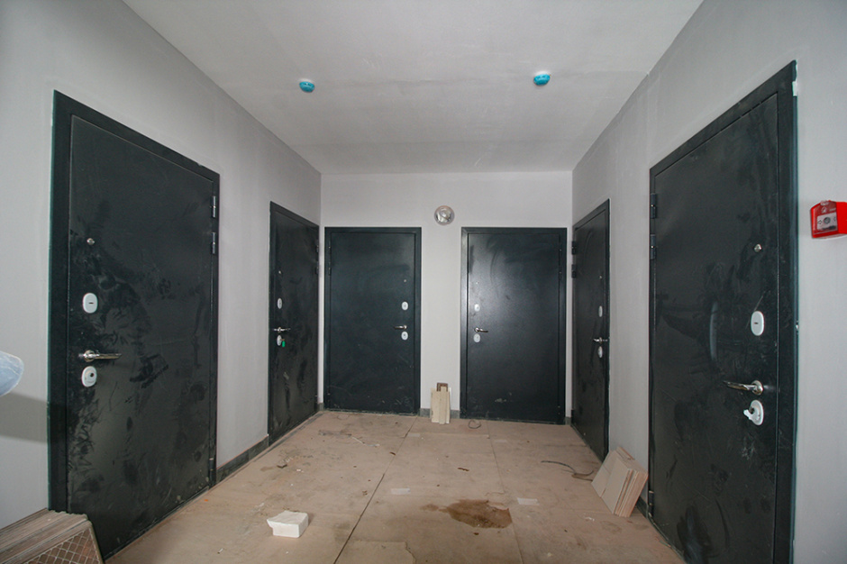 Голицына 109_01/26_7